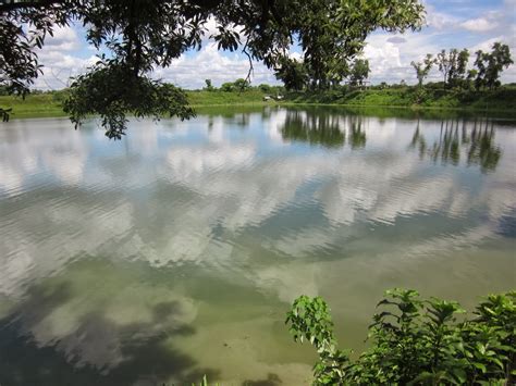 Bijoy Singh Dighi 3