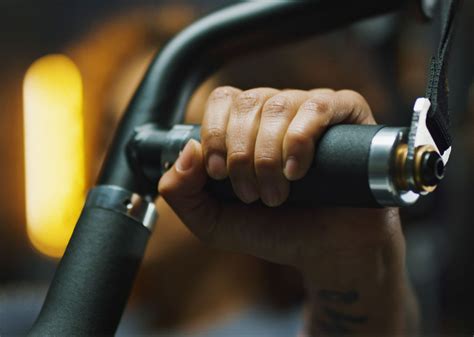 Body Lift Machine 的图像结果