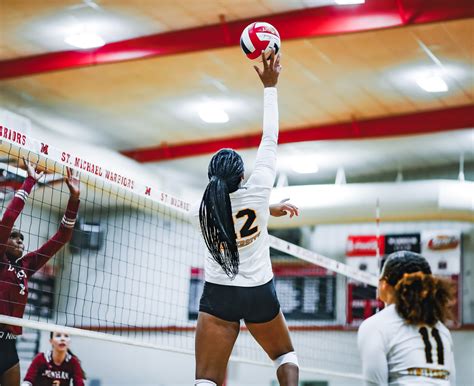 HS Senior Swim 的图像结果