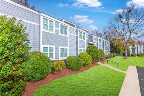 The Villas at Riverview - 1364 Riverview Rd, Rock Hill, SC | Homes.com