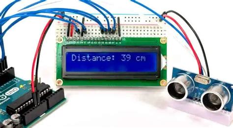 Arduino How to Check How Much Is Moved 的图像结果