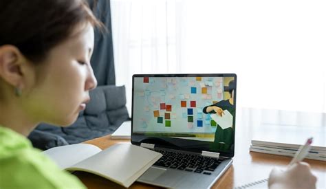 Image result for Problem Based Learning Activities