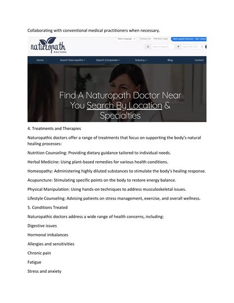 Naturopath doctors.pdf