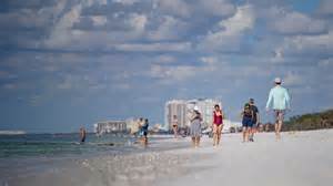 Naples weather watches, warnings in effect. Current radar. Rainfall