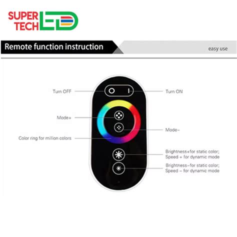 LED RGB Sync Controller 的图像结果
