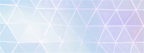 Williams Funeral Home & Crmtry - 28 Reviews - Funeral Services ...