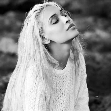 Know more about Rahul Roy's talented sister Pia Grace Roy- The Etimes ...