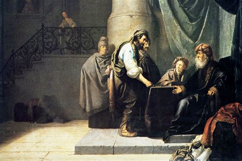 The Parable of the Talents: Stewardship in the 21st Century – Living Words