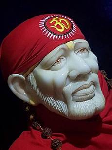 Sai Baba Ki Wallpaper by 764 Shirdi Sai Baba Images God Sai Baba Images Bhakti Sai Baba Ki Wallpaper