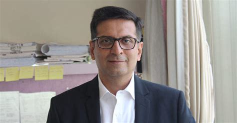 Miles Software founder Milan Ganatra launches fintech startup; invests ...