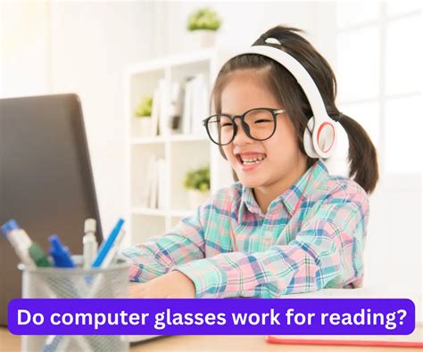 Image result for Computer Reading