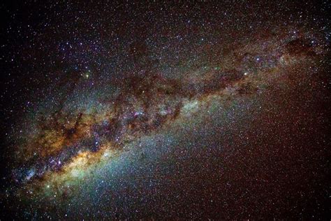 Indigenous Sky Knowledge: Astronomy Traditions on Reservations