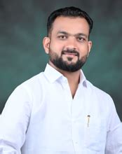 Welcome To Vishwasrao Naik Arts, Commerce and Baba Naik Science ...