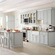 Martha Stewart Kitchen Cabinets Colors by These Martha Approved Cabinets Will Make Your Kitchen More Martha Stewart Kitchen Cabinets Colors
