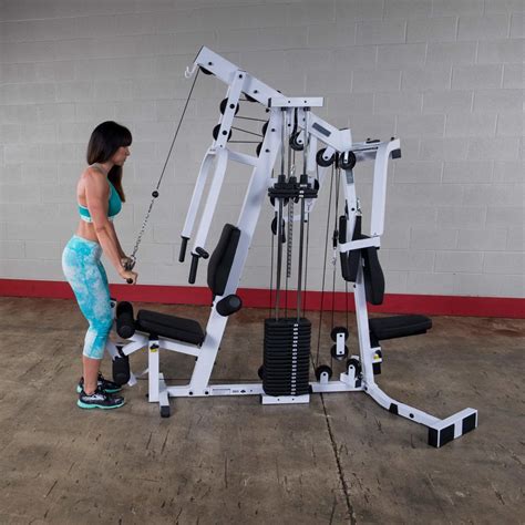 The 7 Best Home Gym Machines According To Customer Reviews