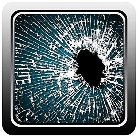 Crack Screen - App on Amazon Appstore