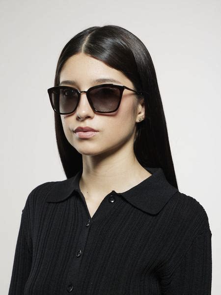 Opium Eyewear - Sunglasses for Men & Women Online at Best Prices - OPIUM