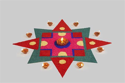 Imagesbazaar : Largest Collection of Indian Images and Videos