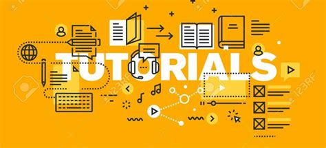 Image result for Check Out Web Tutorial