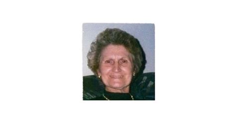Ethel Eckler Obituary (1926 - 2016) - Herkimer, NY - Times Telegram