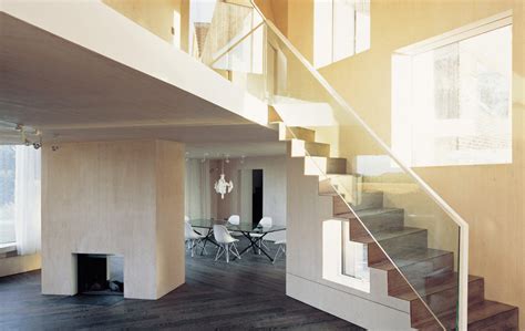 Old and New 的图像结果