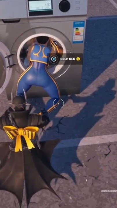 Fortnite Creative Rule 34 - YouTube