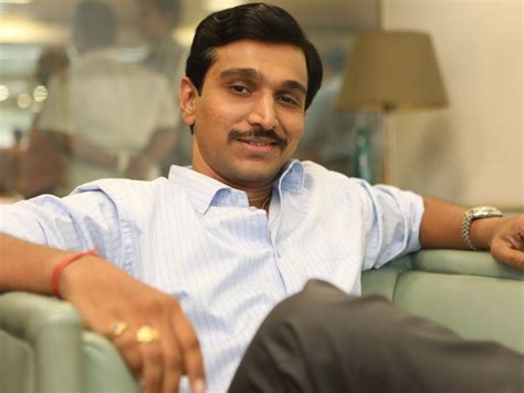 Pratik Gandhi: Latest news, photos, videos, articles, blogposts on ...