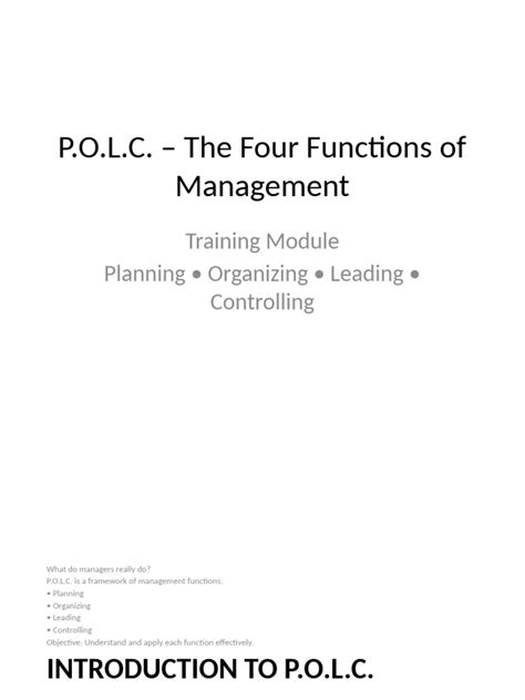 Image result for Management Module Polc Question Papers