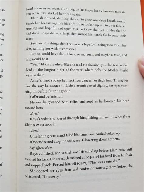 ACOSF Azriel Bonus Chapter (p5)