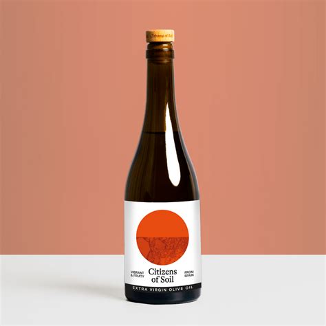 Braised leeks with chickpeas – Citizens of Soil