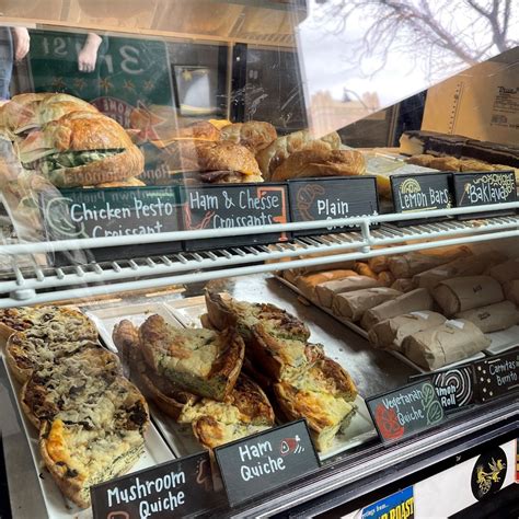 Solar Roast Coffee • Visit Pueblo, Colorado - Official Travel & Tourism