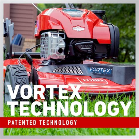 Toro Recycler All Wheel Drive with Personal Pace 22-in Gas Self ...