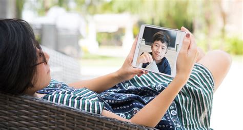 Long Distance Co-Parenting Plans: Navigating Colorado Family Law