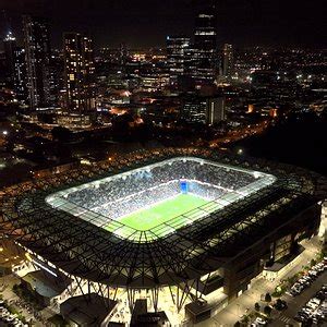 COMMBANK STADIUM - All You Need to Know BEFORE You Go (with Photos ...