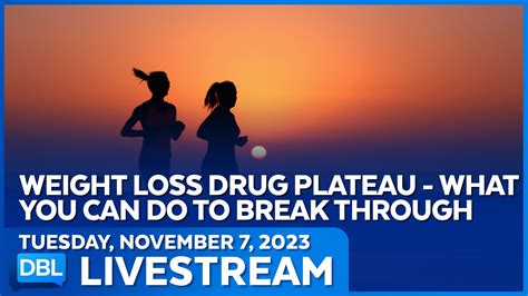 Daily Blast Live: November 7, 2023 | wthr.com
