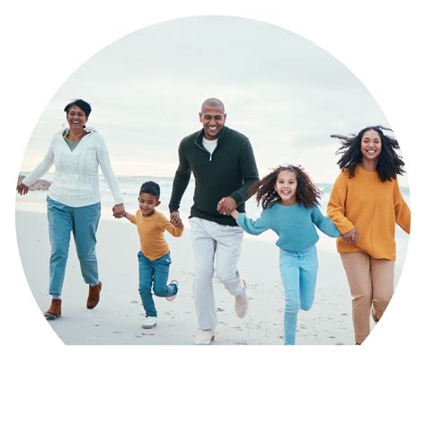 Whole Life Insurance - Royal Neighbors of America