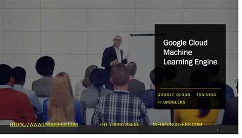 Machine Learning Engine 的图像结果