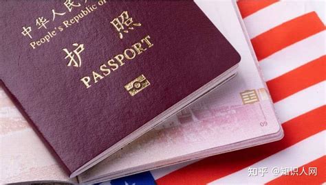 美国工作签证需要什么条件？ - 知乎