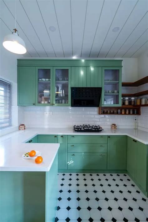 What Is Color Scheme 的图像结果