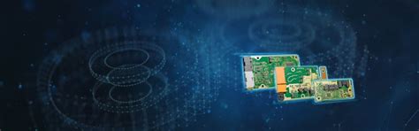 Webasto Battery Management System – Scalable BMS for Vehicles