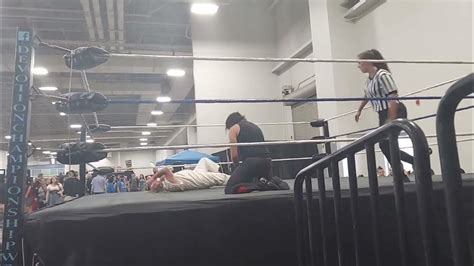 Fan x salt lake city 2022 - YouTube