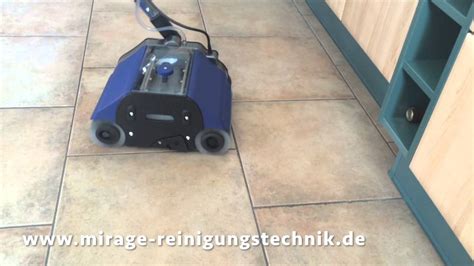 JavaScript D280 YouTube 的图像结果