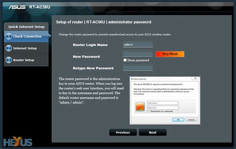 Image result for Network Setup Wizard