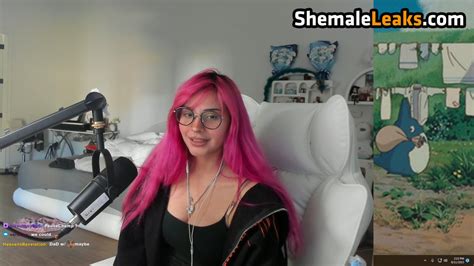 Noodlenom / Noodlenom (Pokelawls girlfrien / blahgigi / purlypearl Leaked Nude OnlyFans (Photo 6 ...