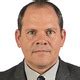 Advances and Challenges in Anaerobic Digestion for Biogas Production ...