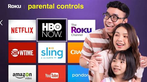 Netflix Roku Setup 的图像结果