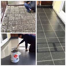 mattonelle per terrazzi mattonelle per terrazzi mosaici e mattonelle pavimento mattonelle per terrazzi mattonelle per terrazzi mosaici e mattonelle pavimento
