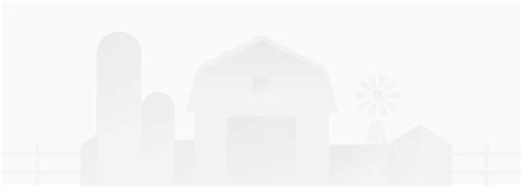 Raymond's Turkey Farm – All The Farms