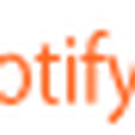 Joint Venture Partnership Logo Examples 的图像结果