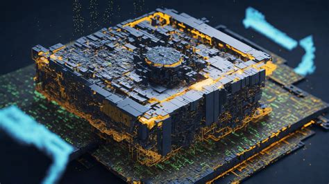 GPU Mining Software 的图像结果